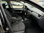 Skoda Octavia Combi 1.6 TDI Greentech Ambition TREKHAAK