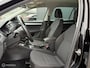 Skoda Octavia Combi 1.6 TDI Greentech Ambition TREKHAAK
