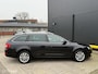 Skoda Octavia Combi 1.6 TDI Greentech Ambition TREKHAAK