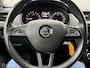 Skoda Octavia Combi 1.6 TDI Greentech Ambition TREKHAAK
