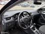 Skoda Octavia Combi 1.6 TDI Greentech Ambition TREKHAAK