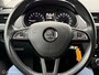Skoda Octavia Combi 1.6 TDI Greentech Ambition TREKHAAK