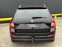 Skoda Octavia Combi 1.6 TDI Greentech Ambition TREKHAAK