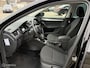 Skoda Octavia Combi 1.6 TDI Greentech Ambition TREKHAAK