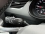 Skoda Octavia Combi 1.6 TDI Greentech Ambition TREKHAAK