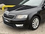 Skoda Octavia Combi 1.6 TDI Greentech Ambition TREKHAAK