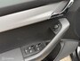 Skoda Octavia Combi 1.6 TDI Greentech Ambition TREKHAAK