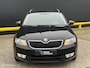 Skoda Octavia Combi 1.6 TDI Greentech Ambition TREKHAAK