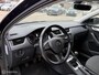 Skoda Octavia Combi 1.6 TDI Greentech Ambition TREKHAAK