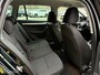 Skoda Octavia Combi 1.6 TDI Greentech Ambition TREKHAAK
