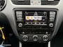 Skoda Octavia Combi 1.6 TDI Greentech Ambition TREKHAAK
