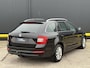 Skoda Octavia Combi 1.6 TDI Greentech Ambition TREKHAAK