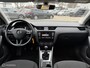 Skoda Octavia Combi 1.6 TDI Greentech Ambition TREKHAAK