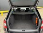 Skoda Octavia Combi 1.6 TDI Greentech Ambition TREKHAAK