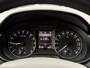Skoda Octavia Combi 1.6 TDI Greentech Ambition TREKHAAK