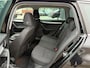 Skoda Octavia Combi 1.6 TDI Greentech Ambition TREKHAAK