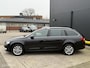 Skoda Octavia Combi 1.6 TDI Greentech Ambition TREKHAAK