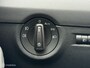 Skoda Octavia Combi 1.6 TDI Greentech Ambition TREKHAAK