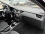 Skoda Octavia Combi 1.6 TDI Greentech Ambition TREKHAAK