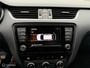 Skoda Octavia Combi 1.6 TDI Greentech Ambition TREKHAAK