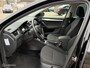 Skoda Octavia Combi 1.6 TDI Greentech Ambition TREKHAAK