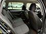 Skoda Octavia Combi 1.6 TDI Greentech Ambition TREKHAAK