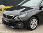 Peugeot 308 SW 1.2 PureTech Blue Lease Premium