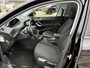 Peugeot 308 SW 1.2 PureTech Blue Lease Premium