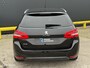 Peugeot 308 SW 1.2 PureTech Blue Lease Premium