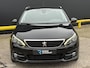 Peugeot 308 SW 1.2 PureTech Blue Lease Premium