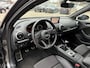 Audi A3 Sportback 1.0 TFSI Sport S-Line Edition