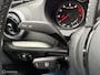 Audi A3 Sportback 1.0 TFSI Sport S-Line Edition