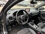 Audi A3 Sportback 1.0 TFSI Sport S-Line Edition