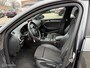 Audi A3 Sportback 1.0 TFSI Sport S-Line Edition