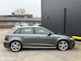 Audi A3 Sportback 1.0 TFSI Sport S-Line Edition