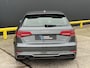 Audi A3 Sportback 1.0 TFSI Sport S-Line Edition