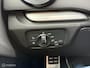 Audi A3 Sportback 1.0 TFSI Sport S-Line Edition