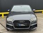 Audi A3 Sportback 1.0 TFSI Sport S-Line Edition