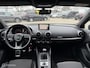 Audi A3 Sportback 1.0 TFSI Sport S-Line Edition