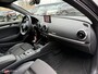 Audi A3 Sportback 1.0 TFSI Sport S-Line Edition