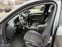 Audi A3 Sportback 1.0 TFSI Sport S-Line Edition