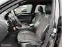 Audi A3 Sportback 1.0 TFSI Sport S-Line Edition