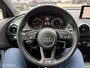 Audi A3 Sportback 1.0 TFSI Sport S-Line Edition
