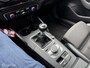 Audi A3 Sportback 1.0 TFSI Sport S-Line Edition