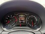 Audi A3 Sportback 1.0 TFSI Sport S-Line Edition