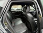 Audi A3 Sportback 1.0 TFSI Sport S-Line Edition