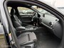 Audi A3 Sportback 1.0 TFSI Sport S-Line Edition
