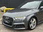 Audi A3 Sportback 1.0 TFSI Sport S-Line Edition