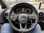 Audi A3 Sportback 1.0 TFSI Sport S-Line Edition