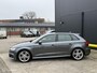 Audi A3 Sportback 1.0 TFSI Sport S-Line Edition